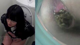...-02 girl constipated., ScatKings.com Scat Porn 24 ScatKings.com Scat Porn
