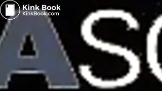 009_T-_C, ScatKings.com Scat Porn 10 ScatKings.com Scat Porn