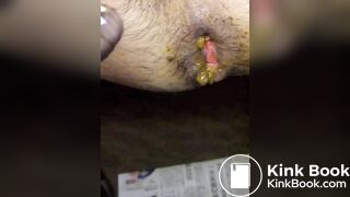 098_haruka U120621_02, ScatKings.com Scat Porn 11 ScatKings.com Scat Porn