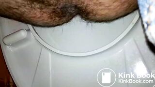 1014, ScatKings.com Scat Porn 16 ScatKings.com Scat Porn