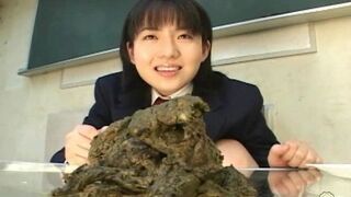 10fut_Saori, ScatKings.com Scat Porn 29 ScatKings.com Scat Porn