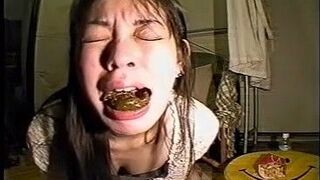 123odv_Sayuri_2, ScatKings.com Scat Porn 10 ScatKings.com Scat Porn