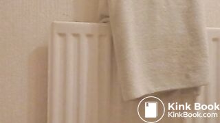 18yo takes a shit, ScatKings.com Scat Porn 19 ScatKings.com Scat Porn