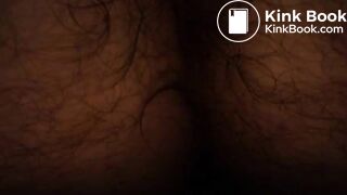2013-12-26 2215 x, ScatKings.com Scat Porn 7 ScatKings.com Scat Porn