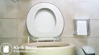 20160910_162711, ScatKings.com Scat Porn 16 ScatKings.com Scat Porn