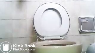 20161112_144340, ScatKings.com Scat Porn 1 ScatKings.com Scat Porn