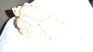 2017-02-24 184727, ScatKings.com Scat Porn 14 ScatKings.com Scat Porn