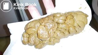 2017-03-28 231747, ScatKings.com Scat Porn 6 ScatKings.com Scat Porn