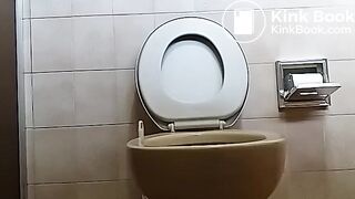 20170114_134603, ScatKings.com Scat Porn 17 ScatKings.com Scat Porn