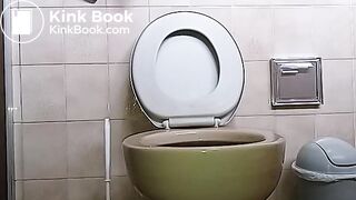 20170304_135628, ScatKings.com Scat Porn 12 ScatKings.com Scat Porn