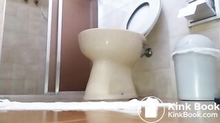 20170506_161823, ScatKings.com Scat Porn 5 ScatKings.com Scat Porn