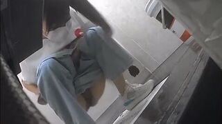 2021 China Uchani, ScatKings.com Scat Porn 7 ScatKings.com Scat Porn