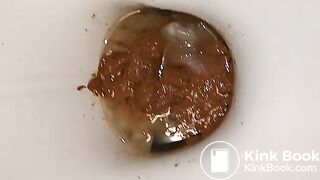 20220928_142422, ScatKings.com Scat Porn 5 ScatKings.com Scat Porn