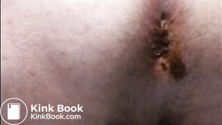 2XFußbodenscat und Eimerentleerung, ScatKings.com Scat Porn 15 ScatKings.com Scat Porn