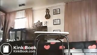 53EBDB79, ScatKings.com Scat Porn 16 ScatKings.com Scat Porn