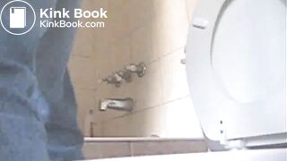 7dec14, ScatKings.com Scat Porn 11 ScatKings.com Scat Porn
