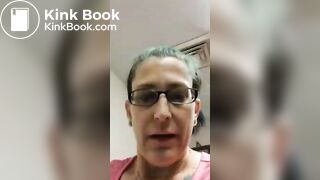 AWESOME DUMP, ScatKings.com Scat Porn 15 ScatKings.com Scat Porn