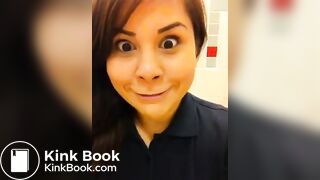 Amateur Cynthia Scat, ScatKings.com Scat Porn 7 ScatKings.com Scat Porn
