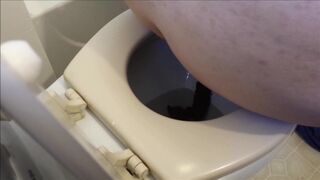 BBW pooping 12, ScatKings.com Scat Porn 28 ScatKings.com Scat Porn