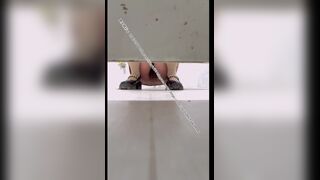 Beautiful women pooping in the toilet 44, ScatKings.com Scat Porn 26 ScatKings.com Scat Porn