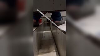 Beautiful women pooping in the toilet 55, ScatKings.com Scat Porn 28 ScatKings.com Scat Porn