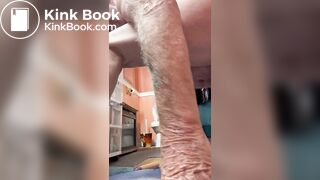 Bisexual shit, eating man looking for some more sc, ScatKings.com Scat Porn 3 ScatKings.com Scat Porn