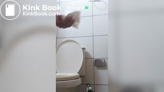 Brasileira gostosa cagando 7, ScatKings.com Scat Porn 4 ScatKings.com Scat Porn