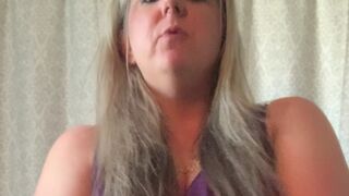 Busty American Milf Shitting, ScatKings.com Scat Porn 29 ScatKings.com Scat Porn