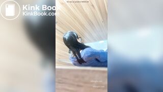 CHINESE VOYEUR_135253505, ScatKings.com Scat Porn 16 ScatKings.com Scat Porn