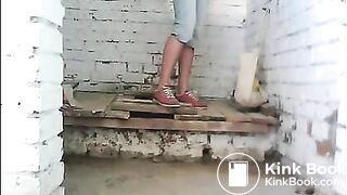 -COM-Go-Ahead-She-Isn_t-Looking_-_-Russian-teens-pooping-in-beach-toiletWelovescat-_, ScatKings.com Scat Porn 8 ScatKings.com Scat Porn