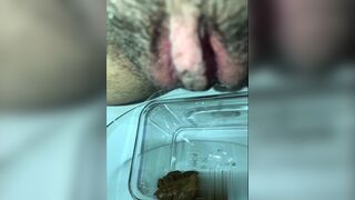 Cacca - video 13, ScatKings.com Scat Porn 4 ScatKings.com Scat Porn