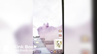 Chinese girl live, ScatKings.com Scat Porn 8 ScatKings.com Scat Porn