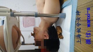 Chinese toilet femdom-上海婉兮公主, ScatKings.com Scat Porn 18 ScatKings.com Scat Porn