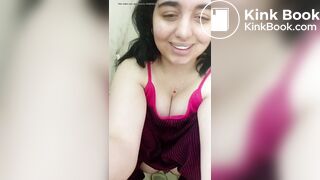 Chubby Faced Iranian Woman Diarrhea, ScatKings.com Scat Porn 14 ScatKings.com Scat Porn