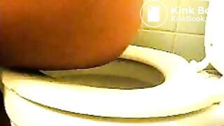 Coco pooping compilation, ScatKings.com Scat Porn 5 ScatKings.com Scat Porn