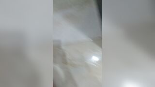 Cocozao, ScatKings.com Scat Porn 27 ScatKings.com Scat Porn