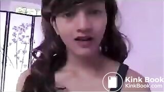 Cute girl takes three huge dumps, ScatKings.com Scat Porn 8 ScatKings.com Scat Porn