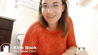 Cute turd in a bowl, ScatKings.com Scat Porn 5 ScatKings.com Scat Porn