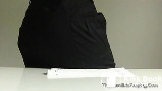DELICIOUS GIRL POOP, ScatKings.com Scat Porn 13 ScatKings.com Scat Porn