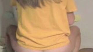 Defecation of hot female, ScatKings.com Scat Porn 20 ScatKings.com Scat Porn