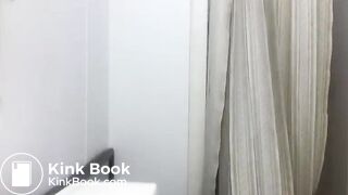 Dirty hippie girl takes a shit and spreads to cam, ScatKings.com Scat Porn 1 ScatKings.com Scat Porn