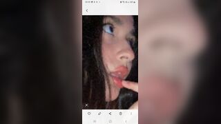 Dirty mommy pooping on toilet - video 7, ScatKings.com Scat Porn 15 ScatKings.com Scat Porn