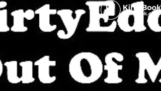 DirtyEddy - Piss Out Of My Ass, ScatKings.com Scat Porn 9 ScatKings.com Scat Porn
