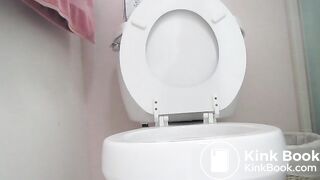 Durchfall, ScatKings.com Scat Porn 2 ScatKings.com Scat Porn