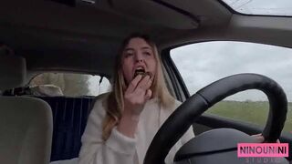 Eating Dog Shit In My Hotel Room, ScatKings.com Scat Porn 27 ScatKings.com Scat Porn