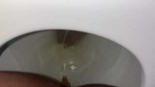 Ebony scat - video 73, ScatKings.com Scat Porn 18 ScatKings.com Scat Porn