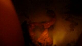 Explosive diarrhea the next morning, ScatKings.com Scat Porn 17 ScatKings.com Scat Porn