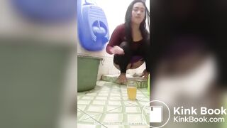 FEMDOM SCAT INDO, ScatKings.com Scat Porn 5 ScatKings.com Scat Porn