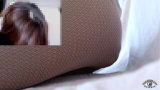 FF-364, ScatKings.com Scat Porn 2 ScatKings.com Scat Porn