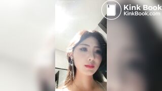 Femdom scat - toilet slave feeding p2, ScatKings.com Scat Porn 8 ScatKings.com Scat Porn